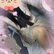 ヒメ日記 2025/04/16 20:03 投稿 ももこ しろうさぎ