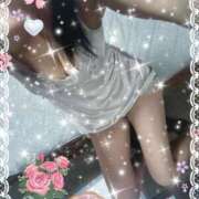 ヒメ日記 2025/04/21 22:23 投稿 ももこ しろうさぎ