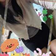 ヒメ日記 2025/04/22 19:33 投稿 ももこ しろうさぎ