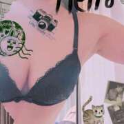 ヒメ日記 2025/05/16 19:43 投稿 ももこ しろうさぎ