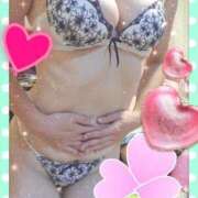 ヒメ日記 2025/05/19 19:53 投稿 ももこ しろうさぎ