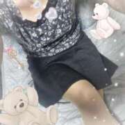 ヒメ日記 2025/05/21 19:53 投稿 ももこ しろうさぎ