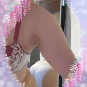 ヒメ日記 2025/05/24 20:33 投稿 ももこ しろうさぎ