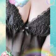 ヒメ日記 2025/05/27 20:03 投稿 ももこ しろうさぎ