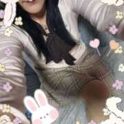 ヒメ日記 2025/05/28 19:43 投稿 ももこ しろうさぎ