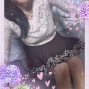 ヒメ日記 2025/06/09 19:55 投稿 ももこ しろうさぎ