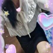 ヒメ日記 2025/06/16 22:16 投稿 ももこ しろうさぎ