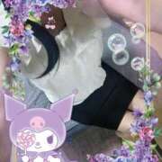 ヒメ日記 2025/06/21 19:53 投稿 ももこ しろうさぎ