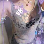 ヒメ日記 2025/06/24 20:23 投稿 ももこ しろうさぎ