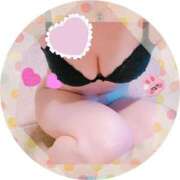 ヒメ日記 2025/07/12 20:13 投稿 ももこ しろうさぎ