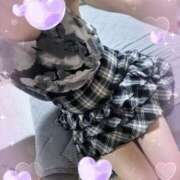 ヒメ日記 2025/08/07 19:53 投稿 ももこ しろうさぎ