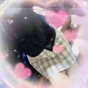 ヒメ日記 2025/08/12 11:33 投稿 ももこ しろうさぎ