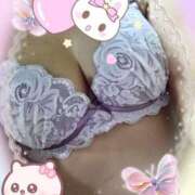 ヒメ日記 2025/08/18 20:04 投稿 ももこ しろうさぎ