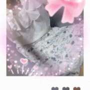 ヒメ日記 2025/09/04 20:13 投稿 ももこ しろうさぎ