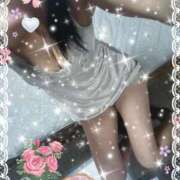 ヒメ日記 2025/09/06 20:13 投稿 ももこ しろうさぎ