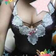 ヒメ日記 2025/09/16 12:53 投稿 ももこ しろうさぎ