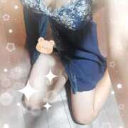 ヒメ日記 2025/09/17 12:53 投稿 ももこ しろうさぎ