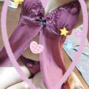 ヒメ日記 2025/10/11 19:53 投稿 ももこ しろうさぎ