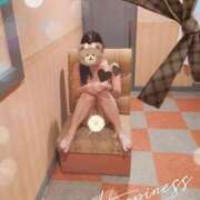 ヒメ日記 2025/10/20 20:53 投稿 ももこ しろうさぎ