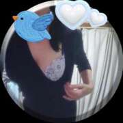 ヒメ日記 2025/10/31 20:33 投稿 ももこ しろうさぎ