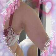 ヒメ日記 2025/11/03 20:23 投稿 ももこ しろうさぎ