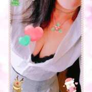 ヒメ日記 2025/11/08 20:13 投稿 ももこ しろうさぎ