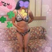 ヒメ日記 2025/11/10 19:53 投稿 ももこ しろうさぎ