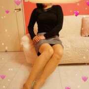 ももこ 土曜日＼(^-^)／ しろうさぎ