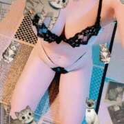 ヒメ日記 2026/01/03 19:53 投稿 ももこ しろうさぎ