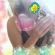 ヒメ日記 2026/01/05 20:03 投稿 ももこ しろうさぎ