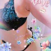 ヒメ日記 2026/01/26 20:13 投稿 ももこ しろうさぎ