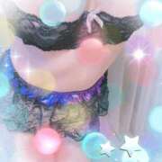 ヒメ日記 2026/01/31 20:23 投稿 ももこ しろうさぎ