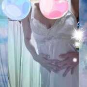 ヒメ日記 2026/02/09 19:53 投稿 ももこ しろうさぎ