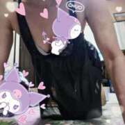 ヒメ日記 2026/02/28 20:13 投稿 ももこ しろうさぎ