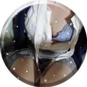 ヒメ日記 2026/03/06 19:53 投稿 ももこ しろうさぎ