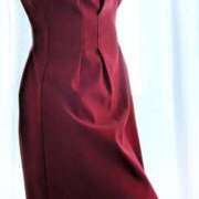 ヒメ日記 2025/03/19 00:28 投稿 帆乃花(ほのか) 熟女出逢い会『百合の園』目黒店