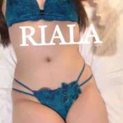 ヒメ日記 2024/12/17 15:50 投稿 梨愛姫【りあら】 輝女