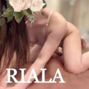 ヒメ日記 2025/01/15 18:16 投稿 梨愛姫【りあら】 輝女