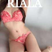 ヒメ日記 2025/01/20 18:38 投稿 梨愛姫【りあら】 輝女