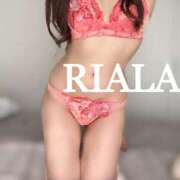 ヒメ日記 2025/01/22 14:18 投稿 梨愛姫【りあら】 輝女