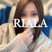 ヒメ日記 2025/01/23 04:56 投稿 梨愛姫【りあら】 輝女