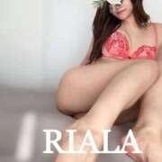 ヒメ日記 2025/01/26 16:13 投稿 梨愛姫【りあら】 輝女