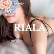 ヒメ日記 2025/01/29 10:07 投稿 梨愛姫【りあら】 輝女