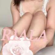 ヒメ日記 2025/02/09 15:00 投稿 梨愛姫【りあら】 輝女