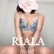 ヒメ日記 2025/02/10 18:03 投稿 梨愛姫【りあら】 輝女