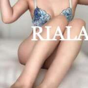 ヒメ日記 2025/02/12 19:44 投稿 梨愛姫【りあら】 輝女