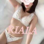 ヒメ日記 2025/02/18 11:01 投稿 梨愛姫【りあら】 輝女