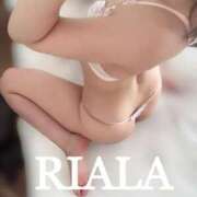 ヒメ日記 2025/02/19 18:06 投稿 梨愛姫【りあら】 輝女