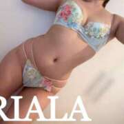 ヒメ日記 2025/02/21 05:21 投稿 梨愛姫【りあら】 輝女