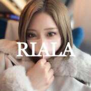 ヒメ日記 2025/02/21 14:57 投稿 梨愛姫【りあら】 輝女